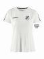Preview: Craft Damen Trainingsshirt aus der Kollektion SG LVB Abt.Tennis